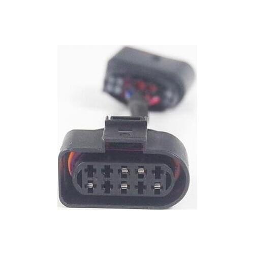 Jael Power Lamps For Cars
