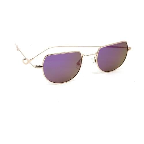 015 C03 45 My Concept Polarized Sunglasses Quality and Original Sun Glasses