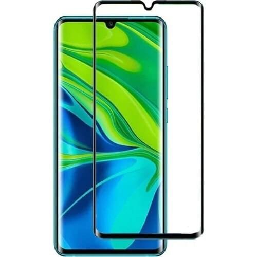Xiaomi Mi Note 10 Ceramic Screen Protector 467776463