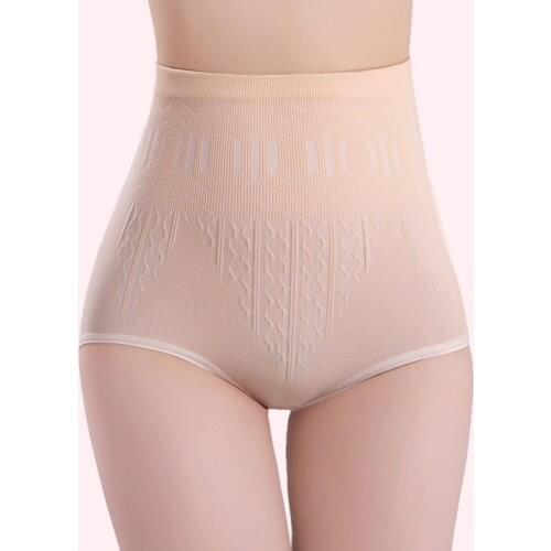 Женское нижнее белье MezoJaoie China At AliExpress