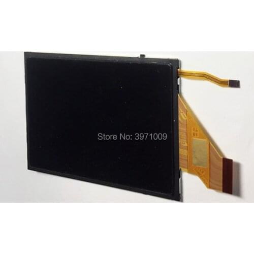 NEW LCD Display Screen for Canon PowerShot SX610 SX620 SX720 HS Digital Camera Repair Part + backlight
