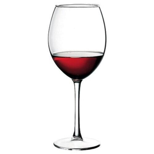 Pasabahce Enoteca 2'li Wine glass dinner plates тарелки для еды посуда для сервировки plate plateau de service