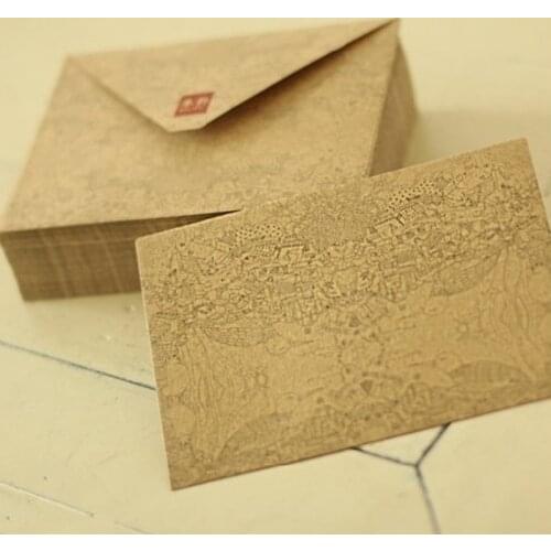 PHANTACI Wallets