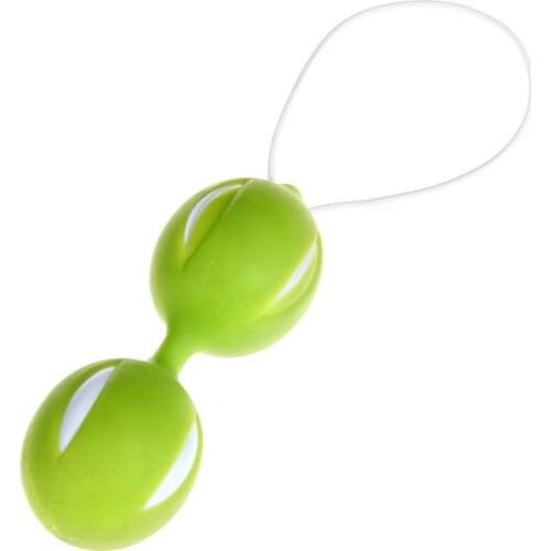 Gift ( Please Check The Product Descrption )