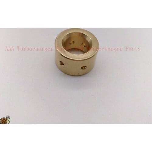 TD06 Turbo Journal Bearing/floating bearing/turbo repair kits supplier AAA Turbocharger Parts