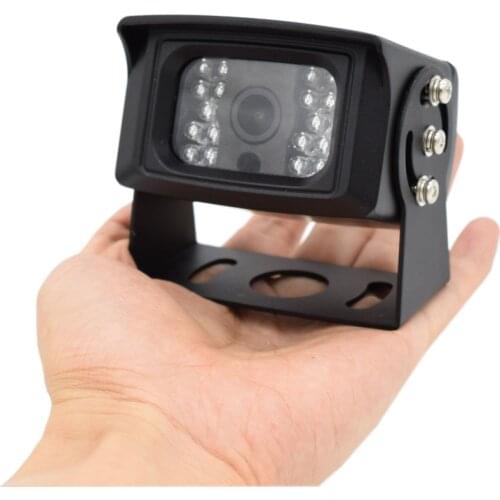 940nm Narrowba led 5MP 3MP 2MP 1.3MP 1MP Wireless P2P Onvif Wifi IP Outdoor TF card Night Vision Bus Taxi Excavator Camera