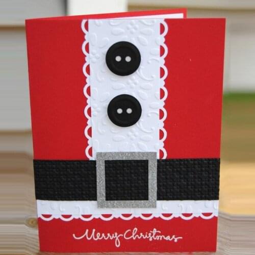 Craft metal cutting dies cut die Beautiful lace mold Scrapbook paper craft knife mould blade punch stencils die