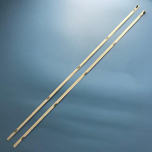 LED Backlight Strip For LG 65'' V16 ART3 2506 REV 1.3 1 R-Type L-Type 6916L-2505A 6916L-2506A 65UH7700-UB 65UH770V LC650EQF