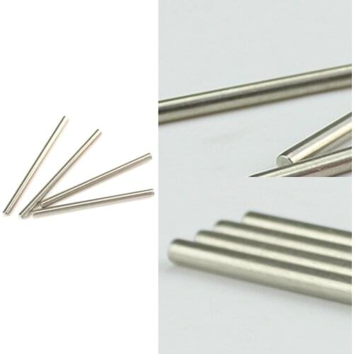 Swing Arm Shaft 144001-1276 for Wltoys 144001 1/14 RC Car Spare Parts Accessories