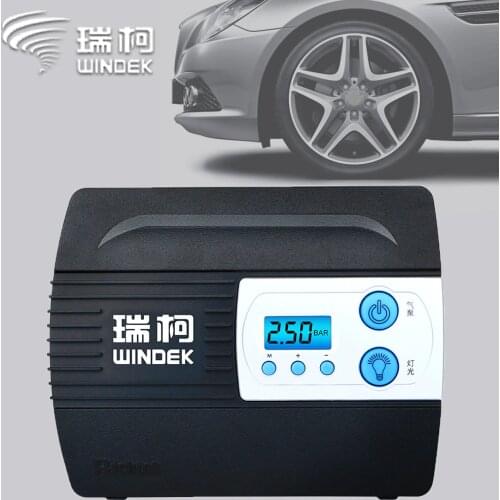 Windek Travel Goods