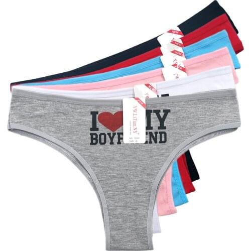 YW.LITIAN.NY Bikini Swimwear