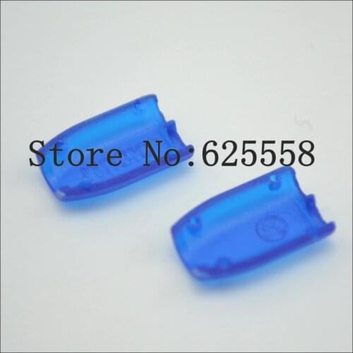 4pcs 4MM Y Splitter Adapter Set Kit HiFi Earphone Headphone update cable