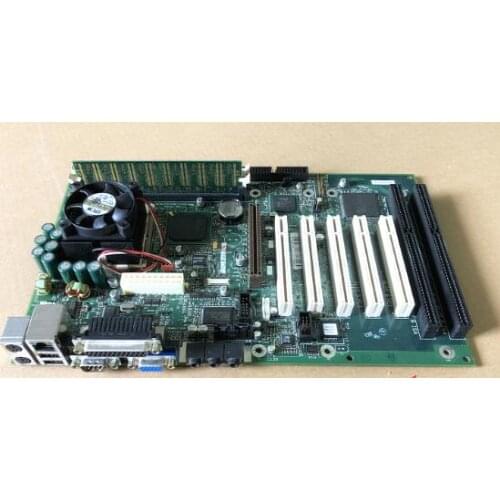 97-9002-02 GL815E 97-9510-20