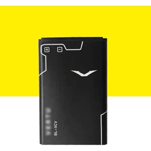 Battery for vertu BL-4V BL-5V BL-5CV BL-4UV BP-4LV