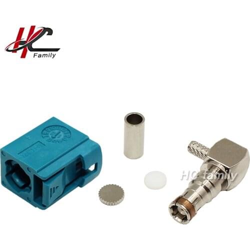 Extension Cords ATANTCLPC China