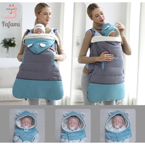 Fafami Children's Backpacks