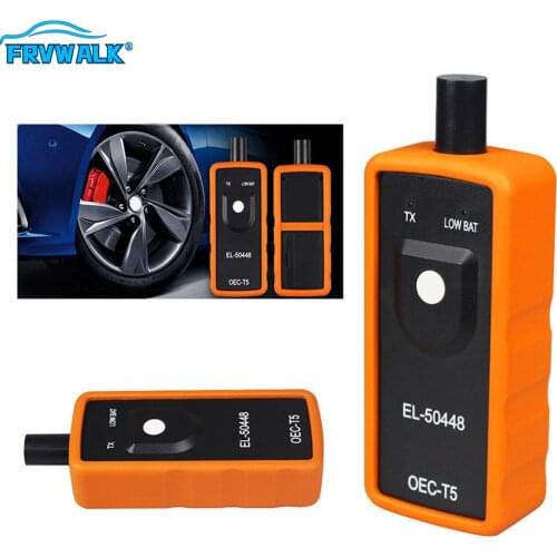 Frvwalk Tires And Spare Parts