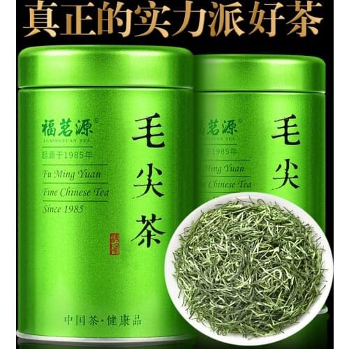 Chinese tea High Mountain Tea longjing tea west lake longjing tea longjing green tea xihu long jing tea Chinese green tea