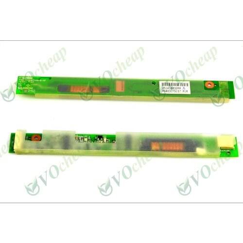 New Notebook Sumida LCD inverter FOR NEC VERSA E6000 Series - PWB-IV14142T/C2-E-LF IV14142T AS023175157 A1A