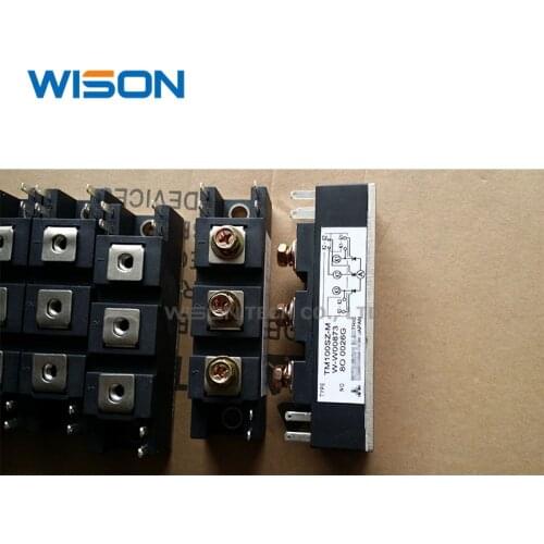 New original TM100SZ-M module