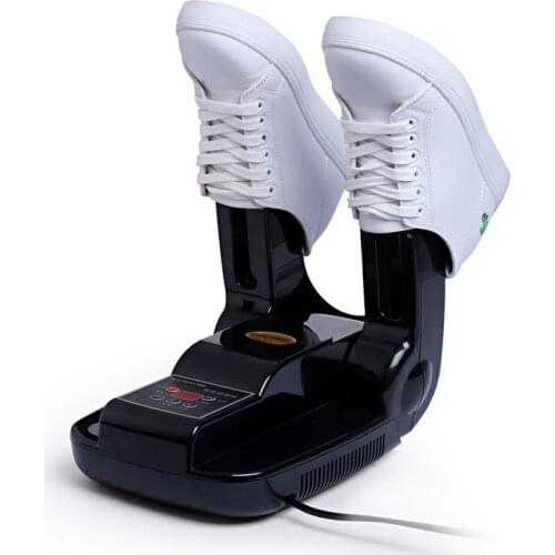 Oein Shoe Accessories