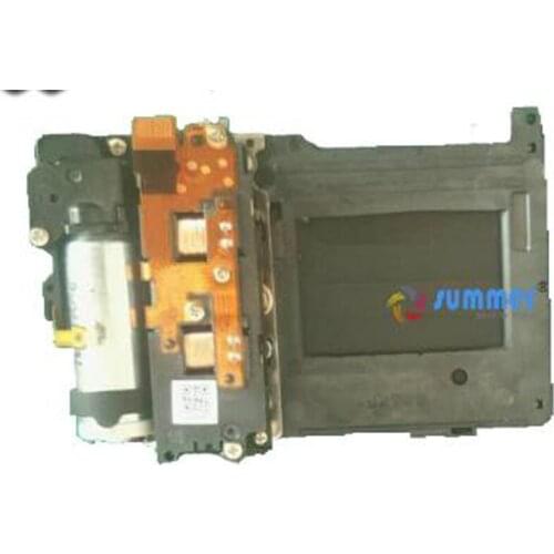 EG eye cover for canon 1DX 1Ds3 1D mark iii eye 1D mark iiii eye 5DIII 7D Eyecup copy camera repair parts free shipping