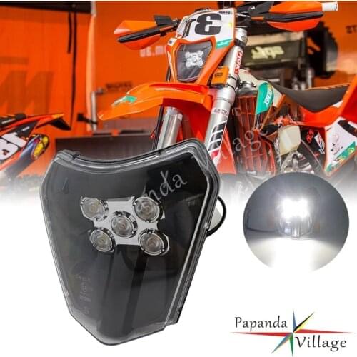 Налобные фонари Papanda China At AliExpress