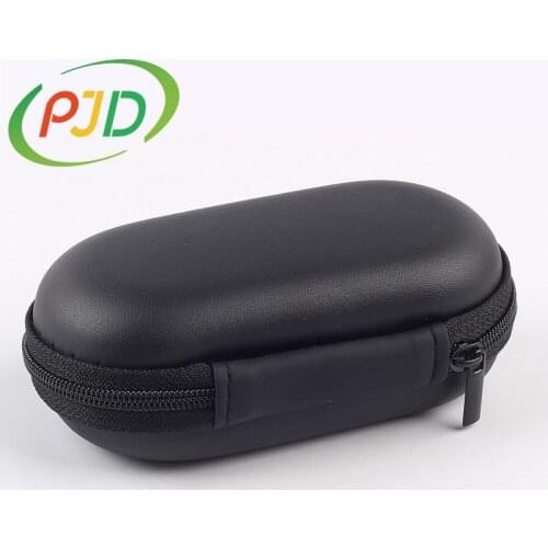 Аксессуары для наушников PJD China At AliExpress