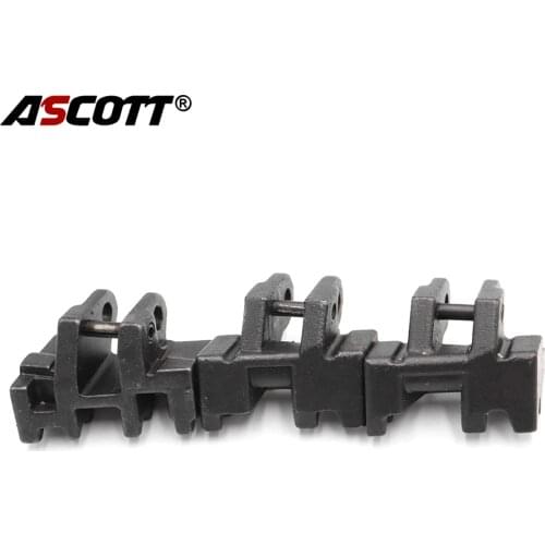 Air Coil Nailer spare Parts FEED PAWL for nail gun Max CN55#75/CN70#70/CN80#76 pneumatic gun accessory aftermarket