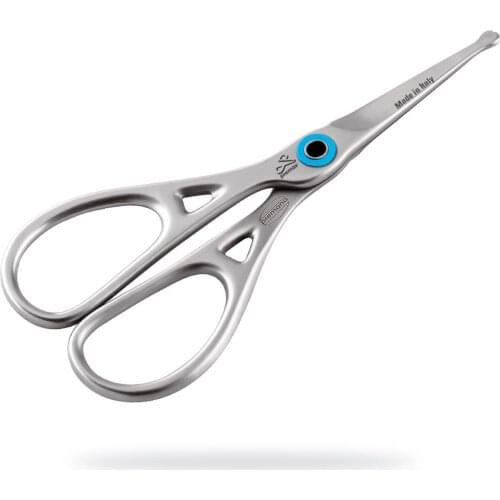 Premax Eyebrow & Eyelash Tools