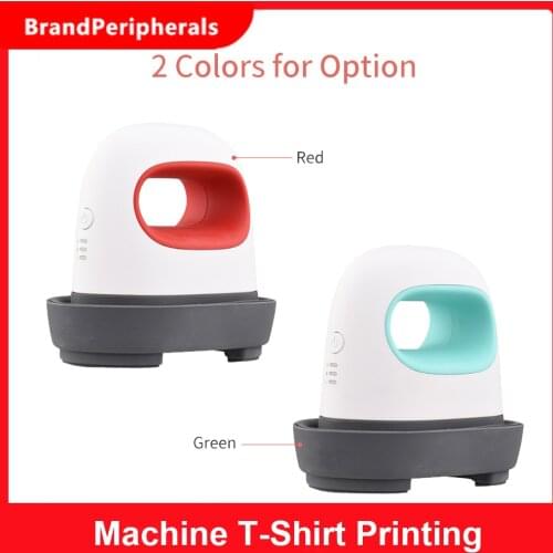 CREALITY CR-10S Pro Upgraded Auto Leveling 3D Printer DIY Self-assembly Kit 300*300*400mm Large Print Size Full LCD Touchscreen