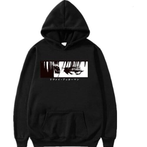 2021 Hip Hop Streetwear Hoodies Sweatshirt New World Print Men Women Harajuku Pullover Hoodie Autumn Loose Sweat Shirt Black