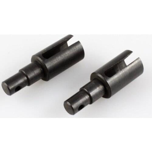 WLtoys K949 Rc Car 4wd 1/10 Scale Electric Power On Road Drift Racing Spare Parts K949-47 Differential access Cup