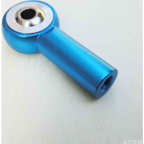 XIAONANHAI Remote Controls