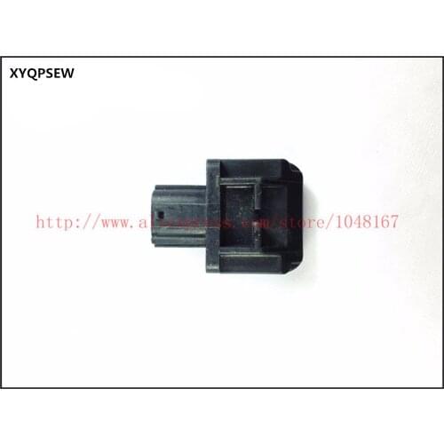 XYQPSEW For Sensor 531310 96H