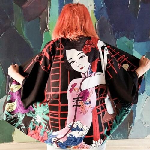 WomenS Blouse Korean Clothes Top Female Soft Girl Aesthetic Harajuku Shirt Top Ulzzang Clothes women clothes 2020 AA3009