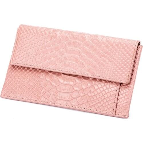 Woman Handy Bag Women Wallet Female Long Leather Purse Hasp Purse Phone Card Holders Big Capacity Ladies Wallets Clutch Carteras