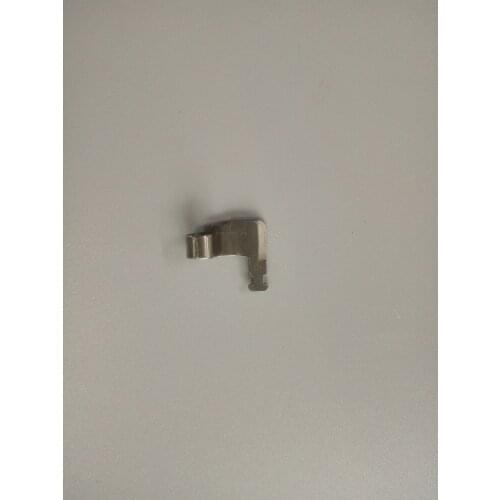 2pcs Brother Knitted Home Sweater Sweater Knitting Machine Accessories KH940 Handpiece Accessories