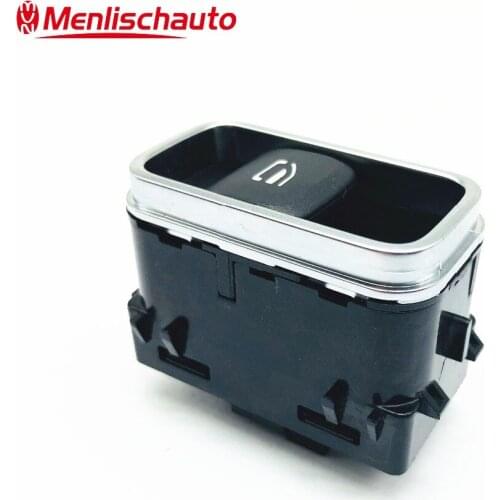 4PCS A1679050201 Genuine Performance Factory Price Windscreen Control Panel A1679050201 For German Car