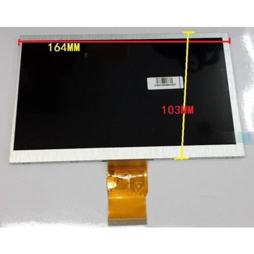 7 -inch touch screen display P Nair MOMO9 enhanced version of the dual-core version of the three- generation LCD screen 3 III