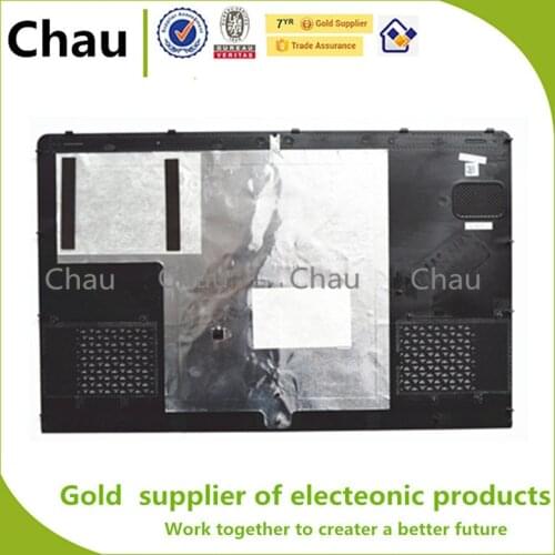99% New For Dell Inspiron 15 7000 7567 7566 laptop case back cover Bottom Case Cover Door 0Y71WR