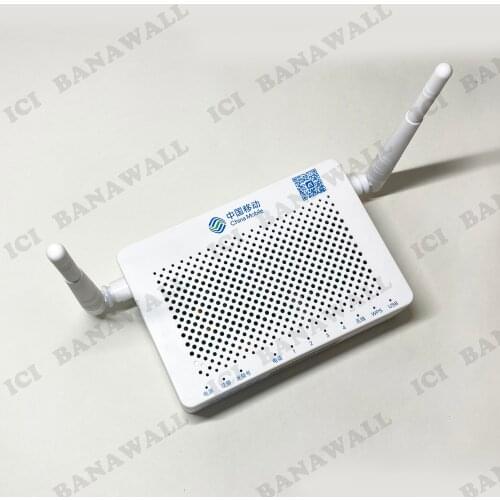 Рации и оборудование связи BANAWALL China At AliExpress