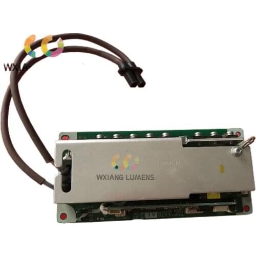 Projector Ballast Lamp Power Supply Lamp Driver for Panasonic Lad60 Fd550 600 605 610 6000 635 675 670