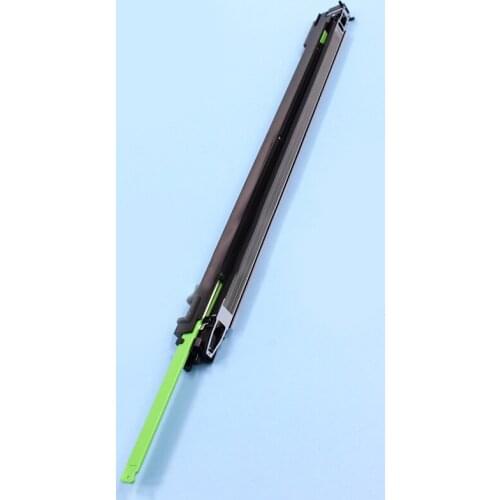 Charge Unit for Toshiba 2555C 3055C 3555C 4555C 5055C