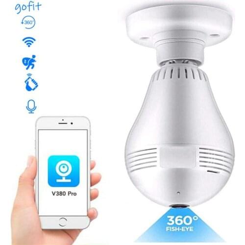 Камеры видеонаблюдения WI-FI Centechia China At AliExpress