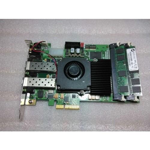 CN5750 -750SSPNIC10EM2-1.0-PRY-G