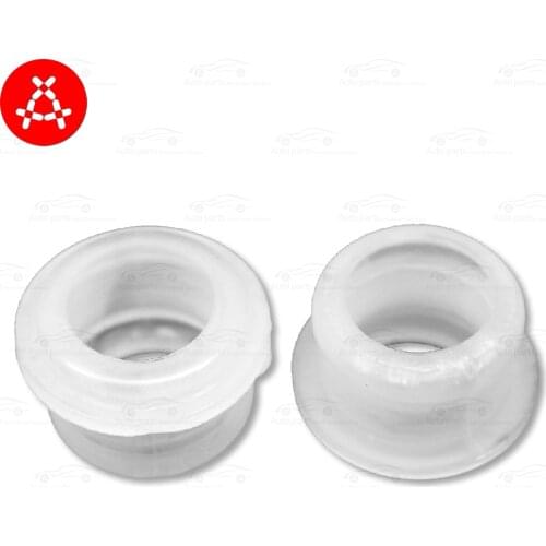 Рычаги коробки передач Crosschain China At AliExpress