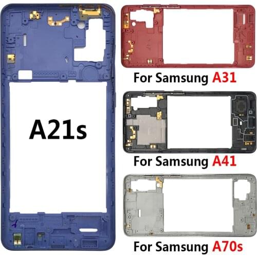 JIARUILA Spare Parts For Phones