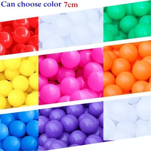 JKLYZXS Game Balls