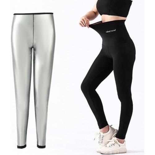 JYVIN Yoga Clothes